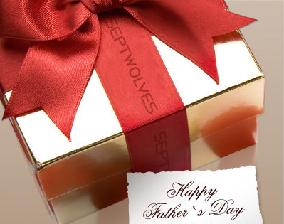 dvd-creator-gift